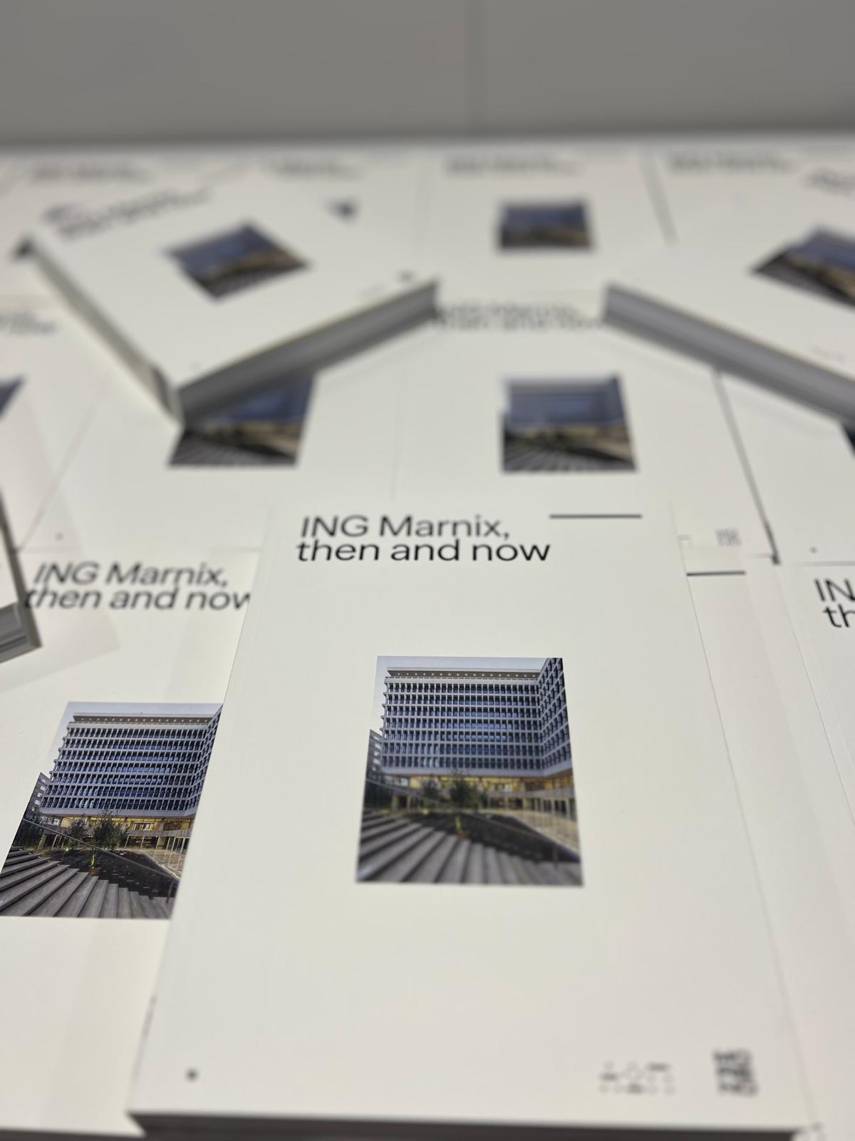 20260408 ING Belgium